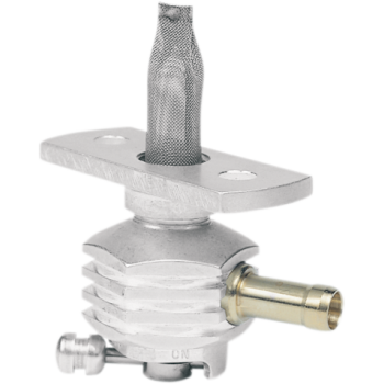 PINGEL RACE VALVE-KAWASAK