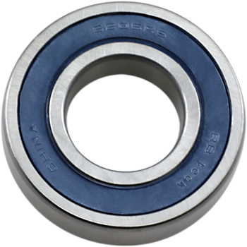BALL BEARING 30X62X16