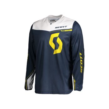 Krossisärk Scott 350 Dirt Kids