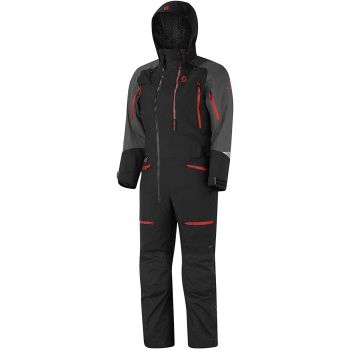 Kombinesoon Scott W´s DS-I Dryo