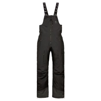 Püksid Scott W's XT Shell Dryo