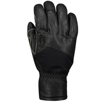 Kindad Scott Explorair Plus