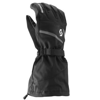 Kindad Scott Hyland Pro