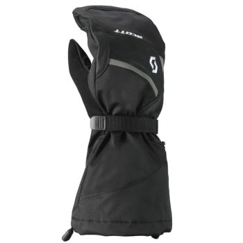 Labakindad Scott Hyland Pro