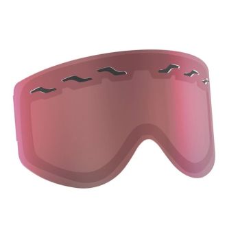 Scott SMB Lens Recoil XI DL ACS