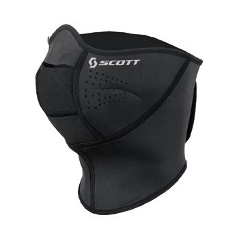 Näomaks Scott Face Heater