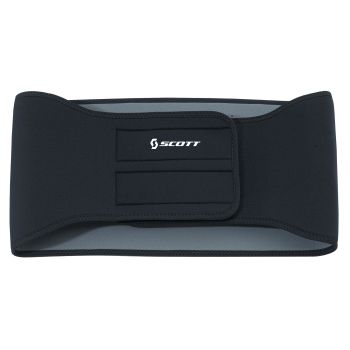 Powerbelt Scott Neoprene