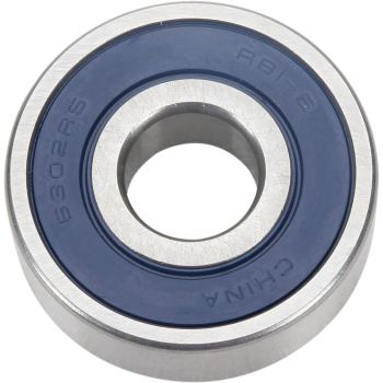 BEARING 15X42X13