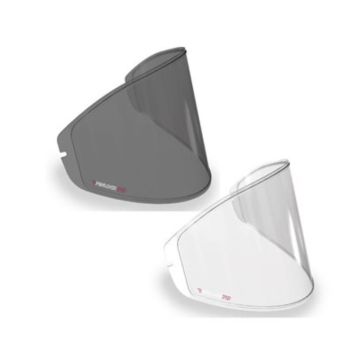 HJC Skipfogvisor HJ-S2. HJ-17R. FG-Jet