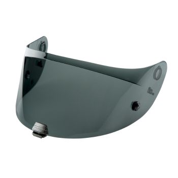 HJC Pinlockvisor HJ-S2 HJ-17R FG Jet.