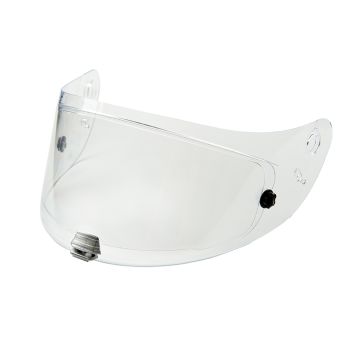 HJC Skipfogvisor HJ-20  RPHA 10