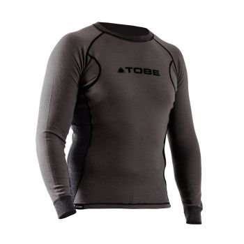 Soepesu särk TOBE Primus Merino