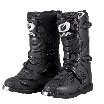 Saapad ONeal Rider Junior