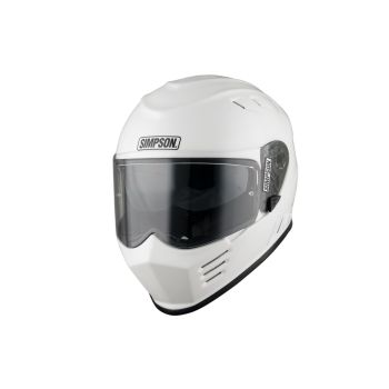 Kiiver SIMPSON Venom