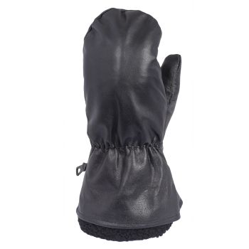 Labakindad Snow People Rentso