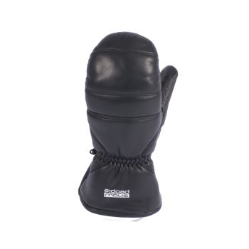 Labakindad Snowpeople Leather