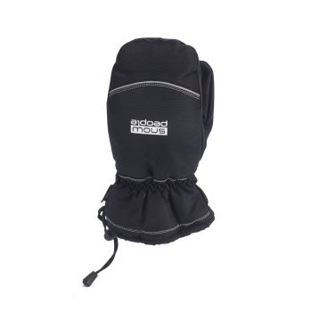 Labakindad lastele Snowpeople Touring