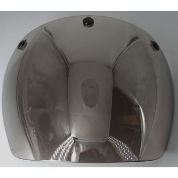 Premier Le Petit Bubble Silver