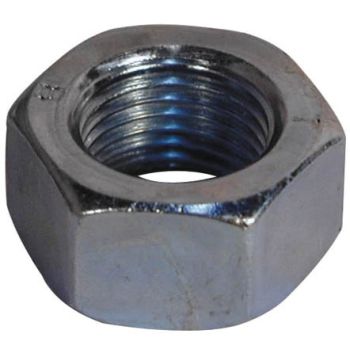 Mutter m12x1,5 tihekeere