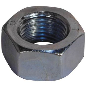 Mutter m22x1,5 tihekeere