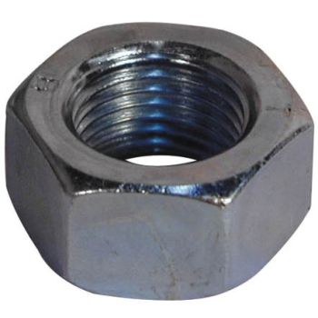 Mutter m24x1,5 tihekeere