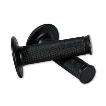 UFO Handtag Orion Svart