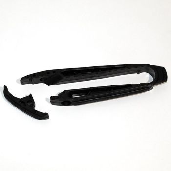 UFO Kedjesl?pa KTM125- EXC 08- SX/SXF 07-10 s