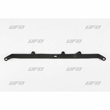 UFO Kedjesl?pa CR80/85 96-