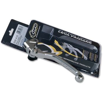 UFO Kopplingsgrepp 4-fing led KTM/HVA med Brembo