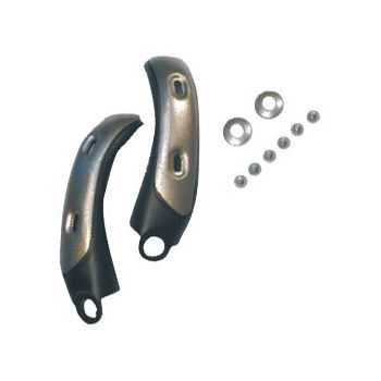 TCX TCS EVO TOE PROT.