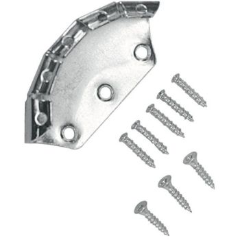 TCX OFF ROAD IRON TOE