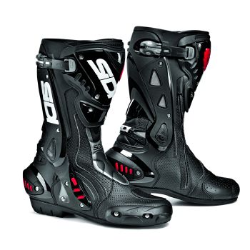 SIDI ST Air Boot