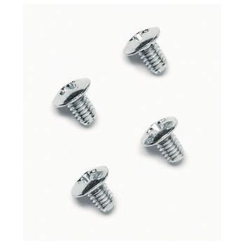 Sidi screw 6mm, Vortice, Vertigo, Vertebra2, B2