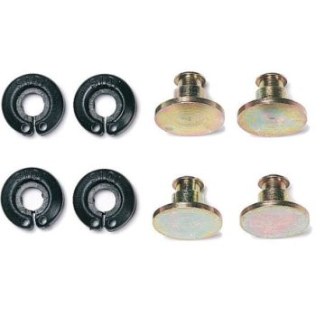 Sidi Crossfire pivot pin