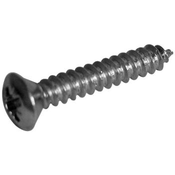 Plekikruvi 4,8x32 pz2