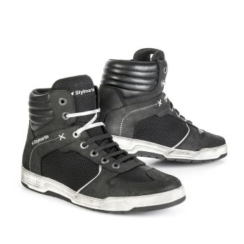 Jalanõud Stylemartin Atom