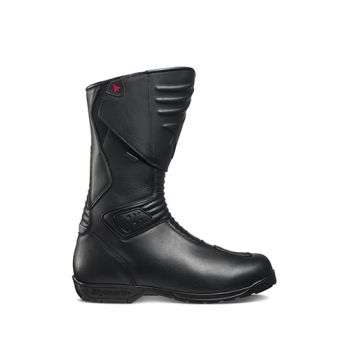 Stylmartin Saapad Navigator