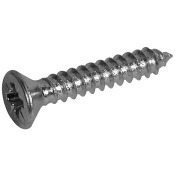 Plekikruvi 4,2x16 pz2