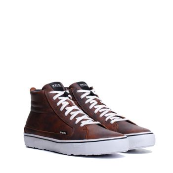 TCX Jalanõud Street 3 WP Brown/White