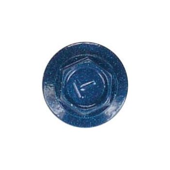 Katusekruvi sinine rr35 4,8x28