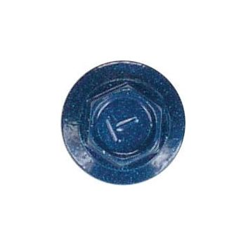 Katusekruvi sinine rr35 4,8x55