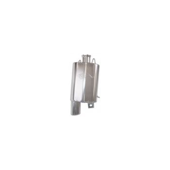 SLP Lightweight Silencer Arctic Cat/Yamaha 800 2018-21