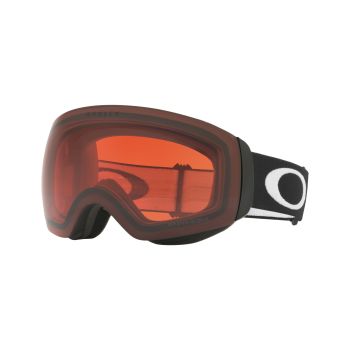 Prillid Oakley Flight Deck XM