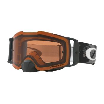 Prillid Oakley Front Line MX