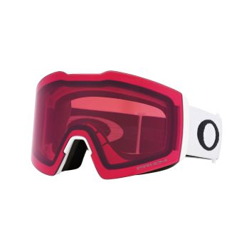 Prillid Oakley SMB Fall Line XL