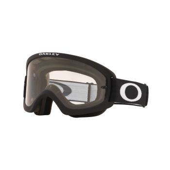 Prillid Oakley O Frame 2.0 Pro Youth MX matte black clear standard