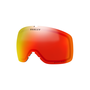 Oakley Flight Tracker M Rep Lens Przm TorchIrid