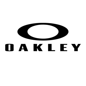Klaasid Oakley Crowbar MX