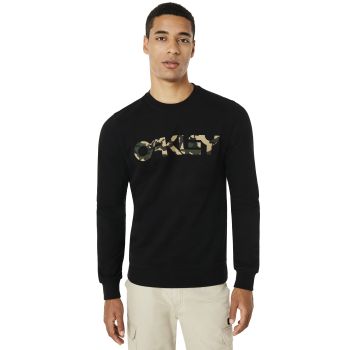 Pusa Oakley B1B Crew Blackout