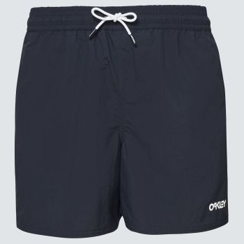 Oakley Beachshort All Day 16 Blackout S
